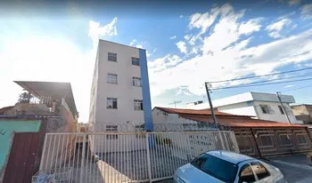 Imagem do Condomínio Córdoba em Contagem