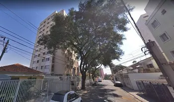 Imagem do Condomínio Córdoba em São Bernardo Do Campo