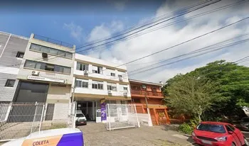 Condomínio Córdoba em Porto Alegre