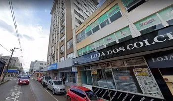 Imagem do Condomínio Cordova em Guarapuáva