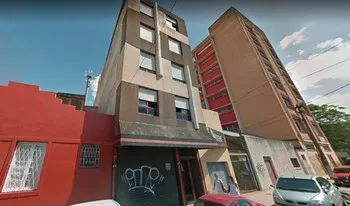 Imagem do Condomínio Cordova em Pelotas