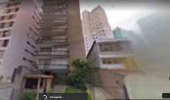 Condomínio Corina em São Paulo
