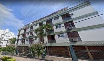 Condomínio Corindum em Porto Alegre