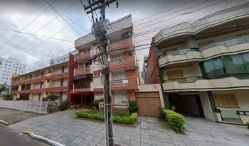 Imagem do Condomínio Corintho em Capão Da Canoa