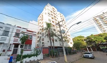 Condomínio Corinto em Porto Alegre