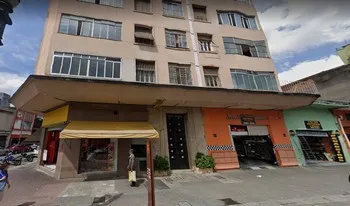 Condomínio Cornelia De Toledo em São Paulo