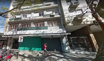 Condomínio Coronado em Porto Alegre