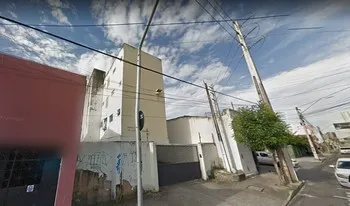 Imagem do Condomínio Coronel Antônio Leite Furtado em Fortaleza