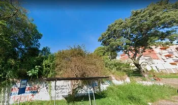 Condomínio Coronel Antônio Martins em Porto Alegre