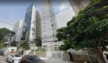 Condomínio Coronel Artigas em São Paulo
