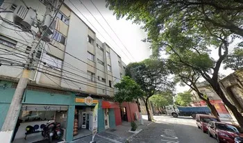 Condomínio Coronel Cintra em São Paulo