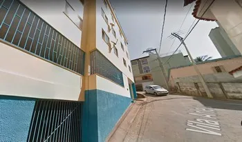 Imagem do Condomínio Coronel Izalino Romualdo Da Silva em Muriaé