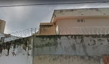 Imagem do Condomínio Coronel Leocadio em Fortaleza