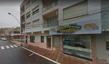 Imagem do Condomínio Coronel Mallmann em Estrela