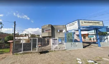 Condomínio Coronel Neves em Porto Alegre