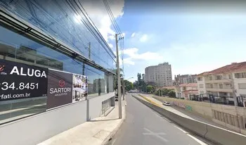 Condomínio Coronel Ody em Porto Alegre