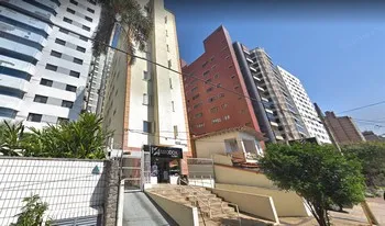 Condomínio Coronel Quirino em Campinas