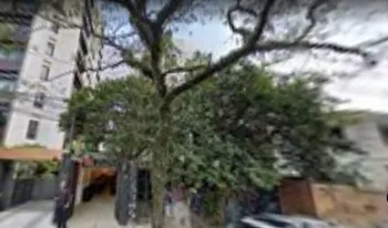 Condomínio Coronel Vicente Dias Júnior em São Paulo