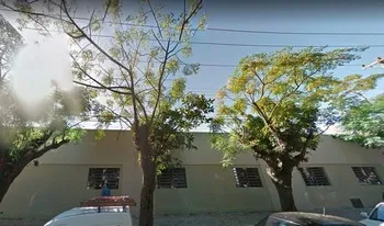 Imagem do Condomínio Correa Da Silva em Pelotas