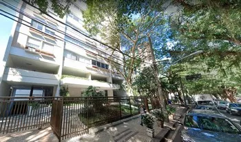 Condomínio Correggio em Rio De Janeiro
