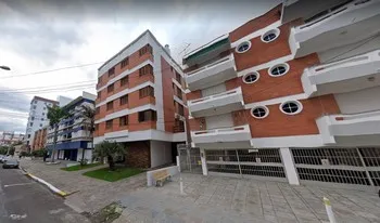 Imagem do Condomínio Corrientes em Capão Da Canoa