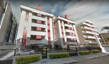 Imagem do Condomínio Corsario em Ubatuba