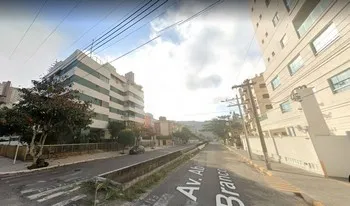 Imagem do Condomínio Corsario em Guarujá