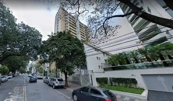 Condomínio Corte Real em Belo Horizonte