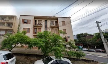 Condomínio Corte Real em Porto Alegre