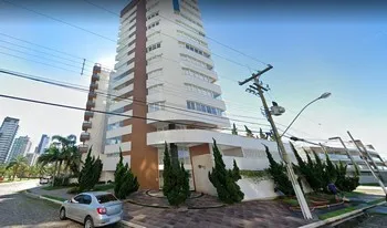 Imagem do Condomínio Cortemaggiore Residenziale em Torres