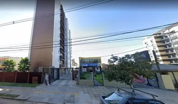 Condomínio Corten em Porto Alegre