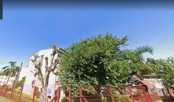 Condomínio Corticeira em Porto Alegre