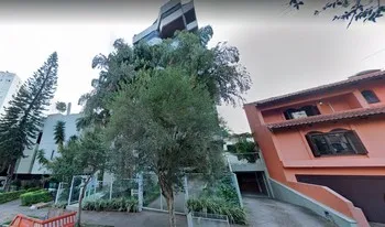 Condomínio Cortina D' Ampezzo em Porto Alegre