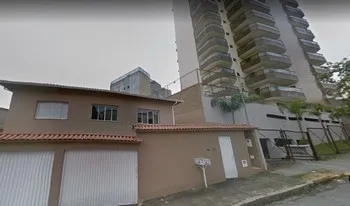 Imagem do Condomínio Corumbá em Poços De Caldas