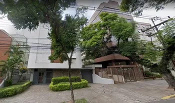 Condomínio Corvair em Porto Alegre