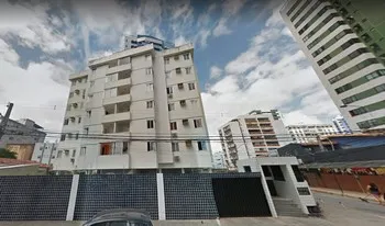 Imagem do Condomínio Cory em Jaboatão Dos Guararapes