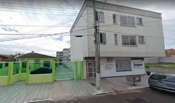 Imagem do Condomínio Cosme Damião em Osório