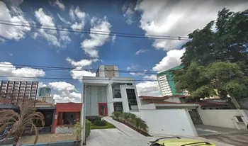 Condomínio Cosmopolitan em Campinas