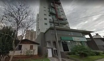 Imagem do Condomínio Cosmopolitan em Chapecó