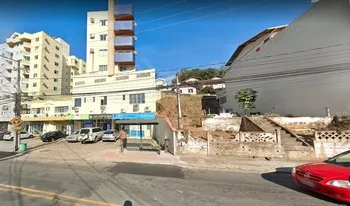 Imagem do Condomínio Cosmos em Blumenau