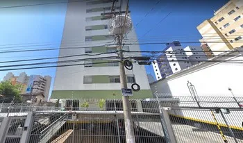 Condomínio Cosmos em Campinas