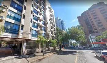 Imagem do Condomínio Cosmos em Novo Hamburgo