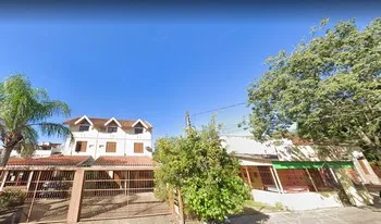 Condomínio Costa Allegra em Porto Alegre