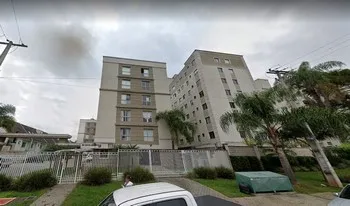 Condomínio Costa Amalfitana em Curitiba