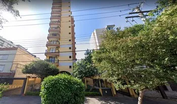 Condomínio Costa Amalfitana em Porto Alegre