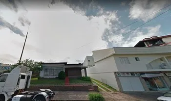 Imagem do Condomínio Costa Amalfitana em Flores Da Cunha