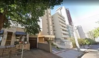 Imagem do Condomínio Costa Azul em Londrina