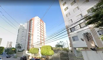 Condomínio Costa Azul em São Paulo