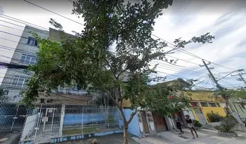 Condomínio Costa Azul em Rio De Janeiro