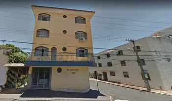 Imagem do Condomínio Costa Azul em Uberlândia